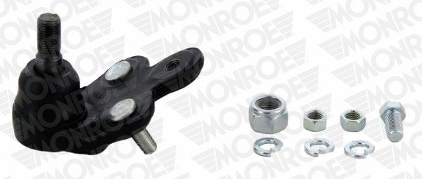 MONROE L13047 Ball Joint