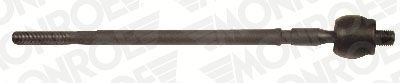 Inner Tie Rod MONROE L13048