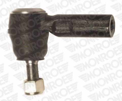 MONROE L13049 Tie Rod End