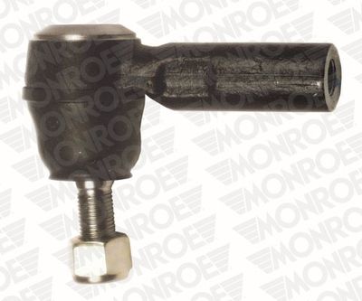 Tie Rod End MONROE L13049