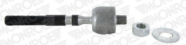 MONROE L13051 Inner Tie Rod