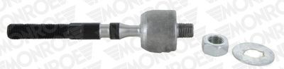 Inner Tie Rod MONROE L13051