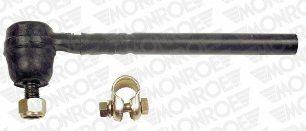 MONROE L13052 Tie Rod End