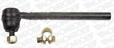 Tie Rod End MONROE L13052
