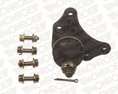 Ball Joint MONROE L13053