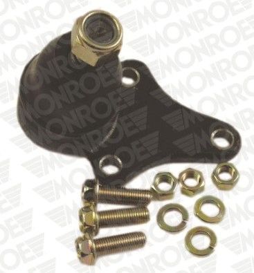 Ball Joint MONROE L13054