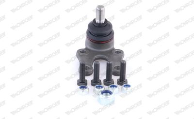Ball Joint MONROE L13060
