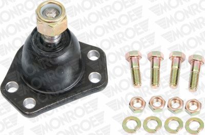 Ball Joint MONROE L13061