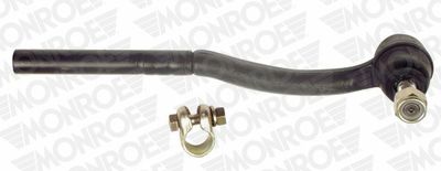 Tie Rod End MONROE L13063