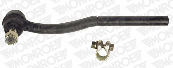 MONROE L13064 Tie Rod End