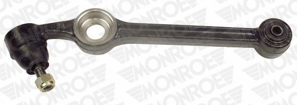 MONROE L13070 Control/Trailing Arm, wheel suspension
