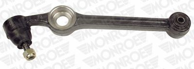 Control/Trailing Arm, wheel suspension MONROE L13070