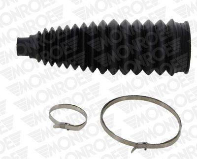 Bellow Kit, steering MONROE L13076