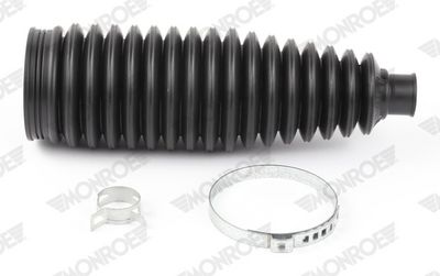 Bellow Kit, steering MONROE L13083