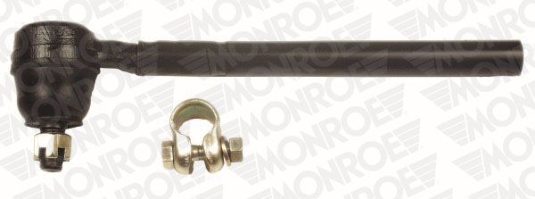 MONROE L13090 Tie Rod End