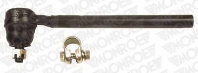 Tie Rod End MONROE L13090