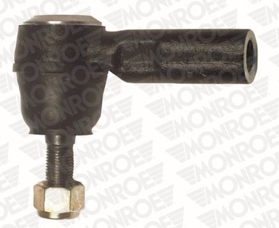 Tie Rod End MONROE L13100