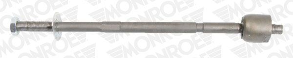 MONROE L13101 Inner Tie Rod