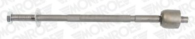 Inner Tie Rod MONROE L13101
