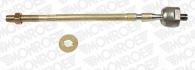 Inner Tie Rod MONROE L13102