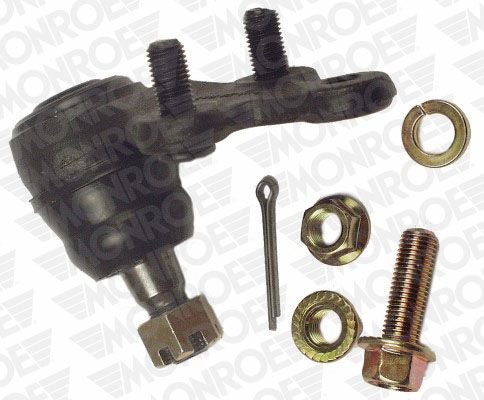 MONROE L13106 Ball Joint