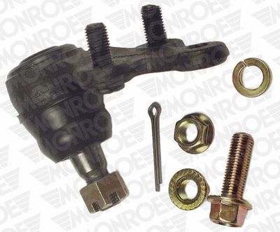 Ball Joint MONROE L13106
