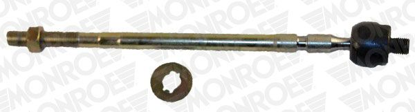 MONROE L13110 Inner Tie Rod