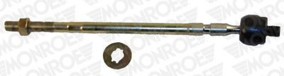Inner Tie Rod MONROE L13110