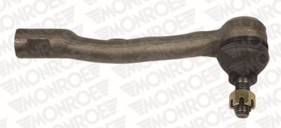 Tie Rod End MONROE L13117