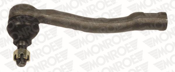 MONROE L13118 Tie Rod End