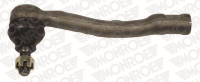 Tie Rod End MONROE L13118