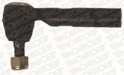 Tie Rod End MONROE L13119