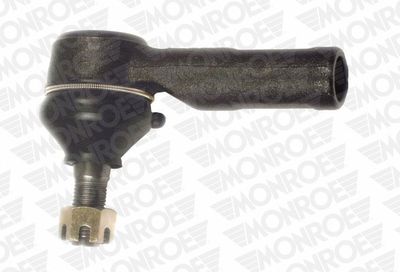 Tie Rod End MONROE L13120
