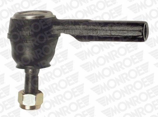MONROE L13121 Tie Rod End