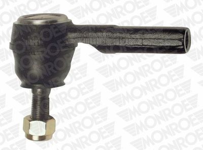 Tie Rod End MONROE L13121