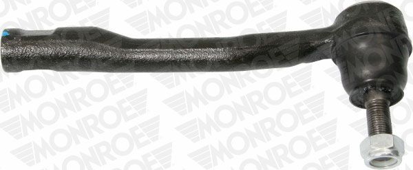 MONROE L13123 Tie Rod End