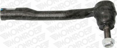 Tie Rod End MONROE L13123