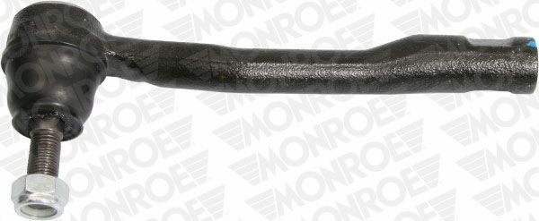 MONROE L13124 Tie Rod End