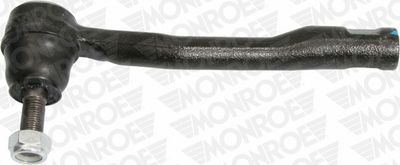 Tie Rod End MONROE L13124