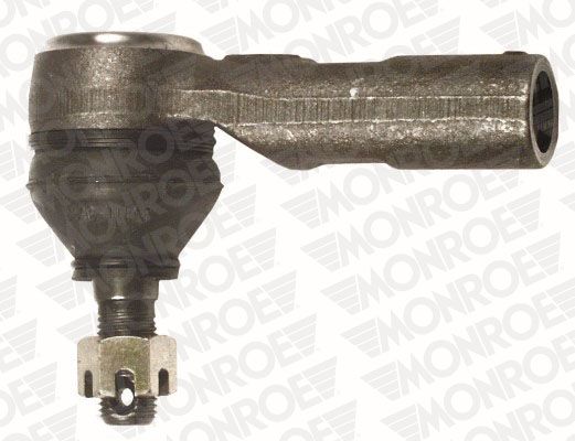 MONROE L13125 Tie Rod End