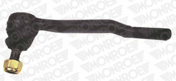 MONROE L13126 Tie Rod End