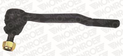 Tie Rod End MONROE L13126
