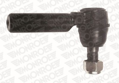 Tie Rod End MONROE L13127