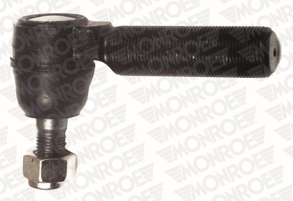 MONROE L13128 Tie Rod End