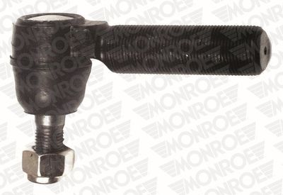 Tie Rod End MONROE L13128