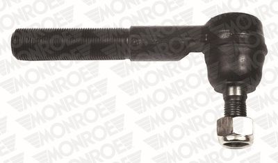 Tie Rod End MONROE L13130