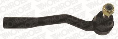 Tie Rod End MONROE L13131