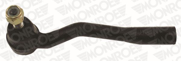 MONROE L13132 Tie Rod End