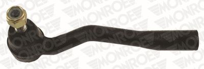 Tie Rod End MONROE L13132