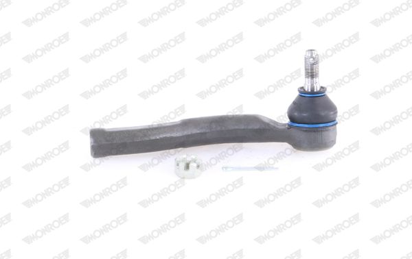 MONROE L13133 Tie Rod End